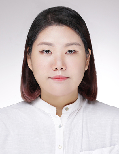 프로필 사진
